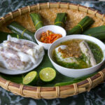 7 dishes to put Cao Bang on gastronomy map