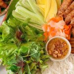 Top Best Local Dishes from Nha Trang